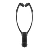 Sennheiser RR 800 Empfänger | Sennheiser